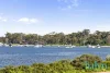 11/1 Wingfield Avenue, Crawley, WA 6009-Image