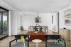 11/1 Wingfield Avenue, Crawley, WA 6009-Image