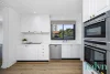 11/1 Wingfield Avenue, Crawley, WA 6009-Image