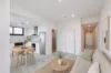 11/10 Chester Street, Highgate Hill, Qld 4101