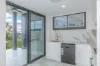 11/10 Chester Street, Highgate Hill, Qld 4101-Image