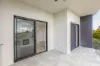 11/10 Chester Street, Highgate Hill, Qld 4101-Image
