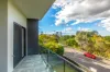 11/10 Chester Street, Highgate Hill, Qld 4101-Image