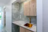 11/10  Chester Street, Highgate Hill, Qld 4101-Image