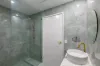 11/10  Chester Street, Highgate Hill, Qld 4101-Image