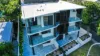 11/10 Chester Street, Highgate Hill, Qld 4101-Image