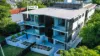 11/10  Chester Street, Highgate Hill, Qld 4101-Image