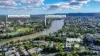 11/10 Chester Street, Highgate Hill, Qld 4101-Image
