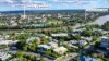 11/10 Chester Street, Highgate Hill, Qld 4101-Image