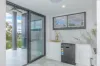 11/10  Chester Street, Highgate Hill, Qld 4101-Image