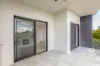 11/10  Chester Street, Highgate Hill, Qld 4101-Image