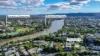 11/10  Chester Street, Highgate Hill, Qld 4101-Image