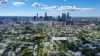 11/10 Chester Street, Highgate Hill, Qld 4101-Image
