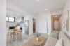 11/10  Chester Street, Highgate Hill, Qld 4101-Image
