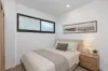 11/10 Chester Street, Highgate Hill, Qld 4101-Image