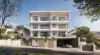 11/10  Chester Street, Highgate Hill, Qld 4101-Image