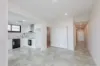 11/10  Chester Street, Highgate Hill, Qld 4101-Image