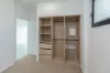 11/10 Chester Street, Highgate Hill, Qld 4101-Image