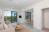 11/10  Chester Street, Highgate Hill, Qld 4101-Image