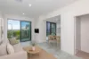 11/10 Chester Street, Highgate Hill, Qld 4101-Image