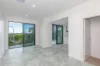 11/10  Chester Street, Highgate Hill, Qld 4101-Image