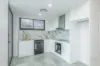 11/10  Chester Street, Highgate Hill, Qld 4101-Image