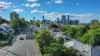 11/10 Chester Street, Highgate Hill, Qld 4101-Image