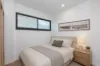 11/10  Chester Street, Highgate Hill, Qld 4101-Image