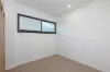 11/10  Chester Street, Highgate Hill, Qld 4101-Image