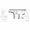 11/10 Chester Street, Highgate Hill, Qld 4101-Floorplan