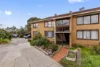 11/10 Derby Street, Fawkner, Vic 3060