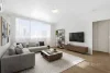 11/10 Derby Street, Fawkner, Vic 3060-Image