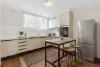 11/10 Derby Street, Fawkner, Vic 3060-Image