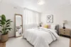 11/10 Derby Street, Fawkner, Vic 3060-Image