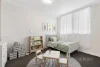 11/10 Derby Street, Fawkner, Vic 3060-Image