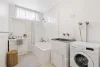 11/10 Derby Street, Fawkner, Vic 3060-Image