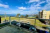 11/10 Major Street, Coogee, NSW 2034