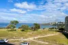 11/10 Major Street, Coogee, NSW 2034-Image