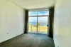 11/10 Major Street, Coogee, NSW 2034-Image