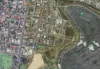 11/10 Major Street, Coogee, NSW 2034-Image