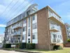 11/10 Major Street, Coogee, NSW 2034-Image