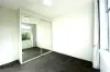 11/10 Major Street, Coogee, NSW 2034-Image