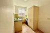 11/10 Major Street, Coogee, NSW 2034-Image