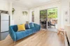 11/10 Webb Street, Croydon, NSW 2132