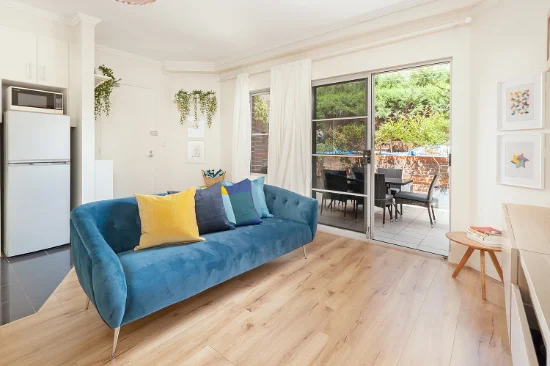 11/10 Webb Street, Croydon, NSW 2132