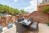 11/10 Webb Street, Croydon, NSW 2132-Image