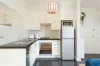 11/10 Webb Street, Croydon, NSW 2132-Image