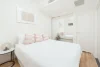 11/10 Webb Street, Croydon, NSW 2132-Image