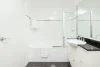 11/10 Webb Street, Croydon, NSW 2132-Image
