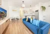 11/10 Webb Street, Croydon, NSW 2132-Image